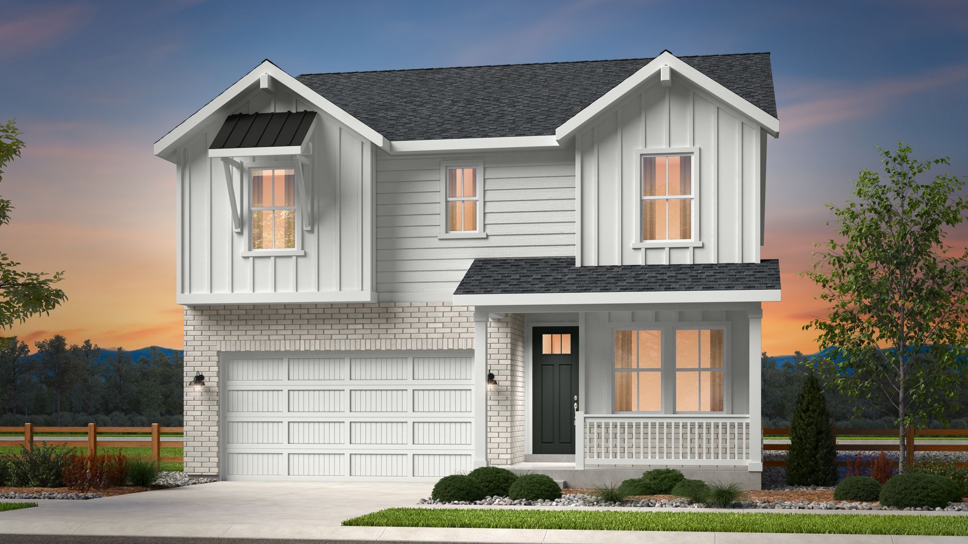 Ridgway_Farmhouse_Scheme 1