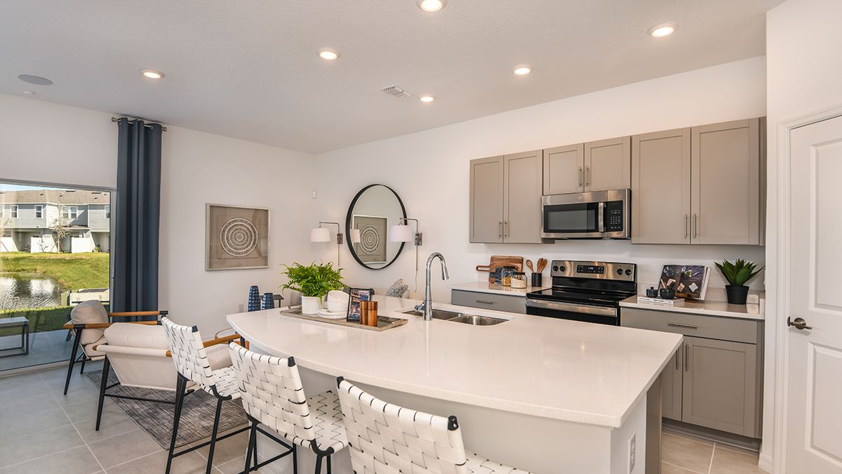 Edgestone-Jasmine-kitchen