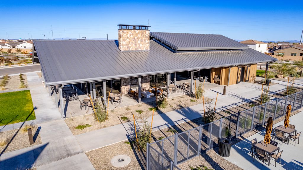 Clubhouse:Clubhouse