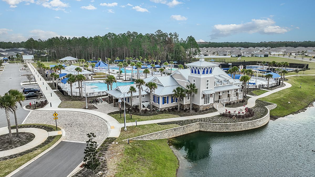 Silverleaf-Amenities-Center1383-1200X675:Silverleaf-Amenities-Center1383-1200X675