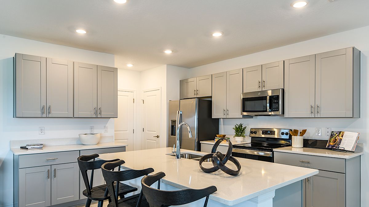 Scenic-Terrace-Elm-daytime3471-1200x675