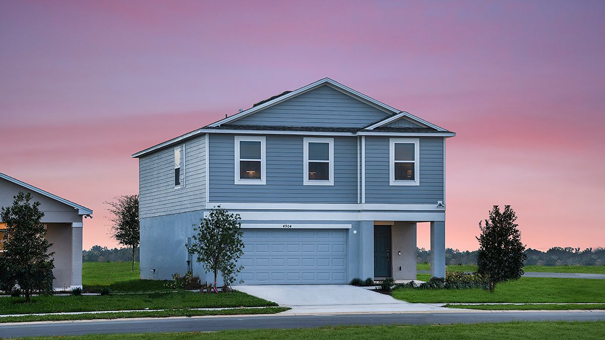 Scenic-Terrace-Elm-Sunset3588-1200x675