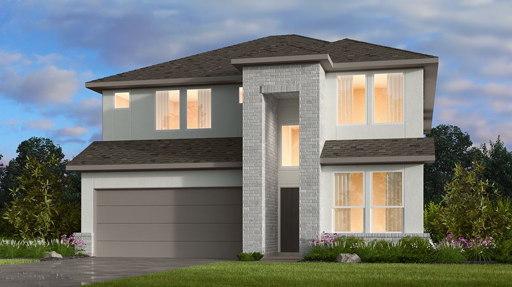 Exterior N