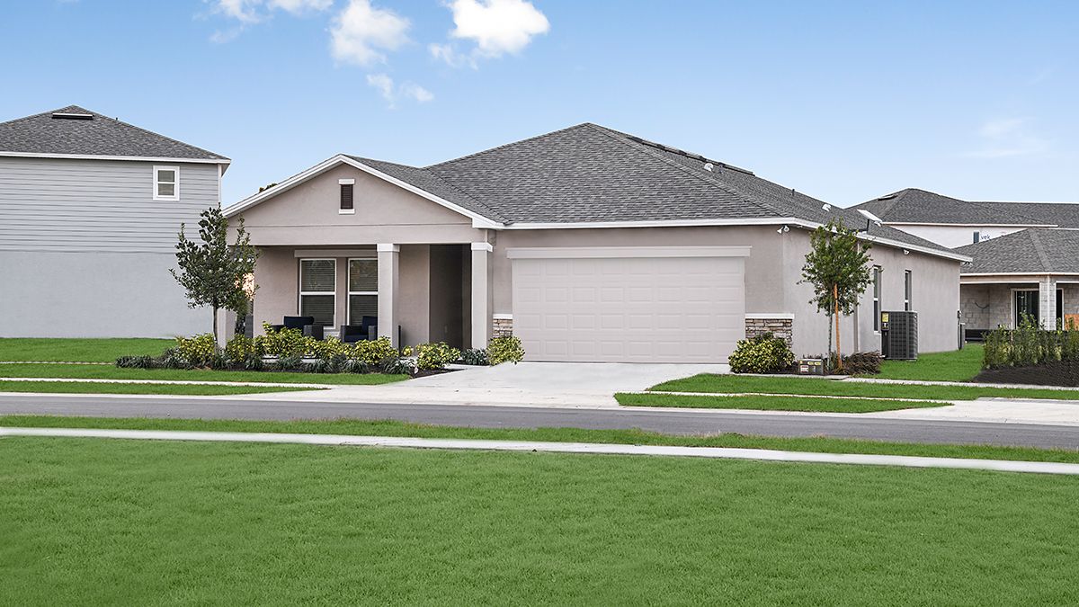 Marion-Creek-Magnolia-daytime3721-1200x675:Marion-Creek-Magnolia-daytime3721-1200x675