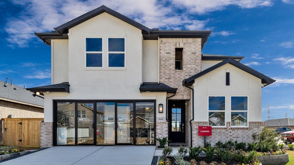 1-TM Model-9614 Skyway Creek-20240212-web:1-TM Model-9614 Skyway Creek-20240212-web