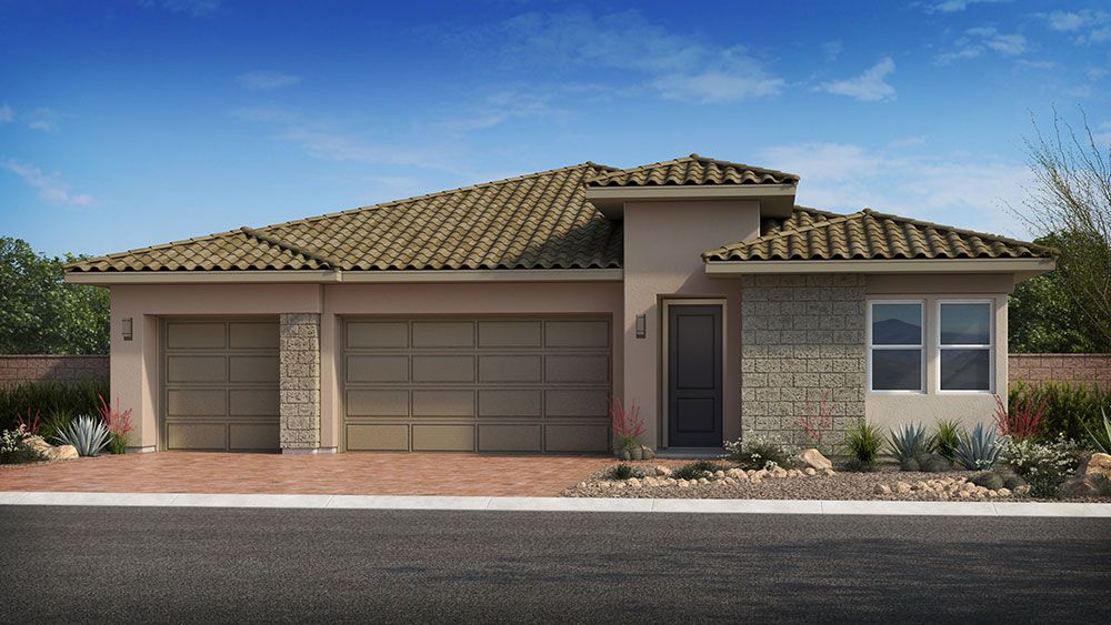 Violet Exterior D Marbella