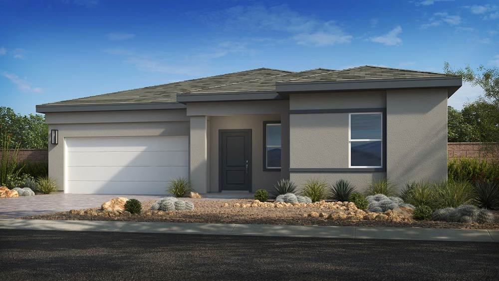 Sage Exterior C Ovation