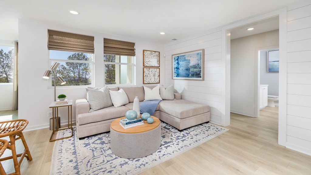 resized-Radius-Plan 1A-Great Rm-CMF Photo