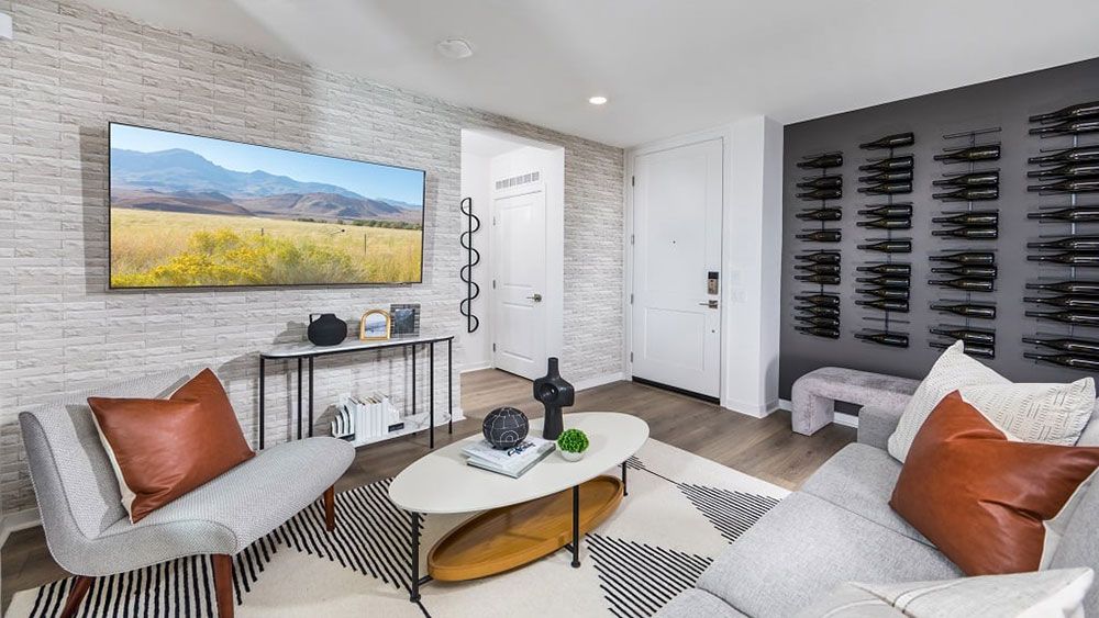 resized-Radius-Plan 2A-Great Room-CMF Photo