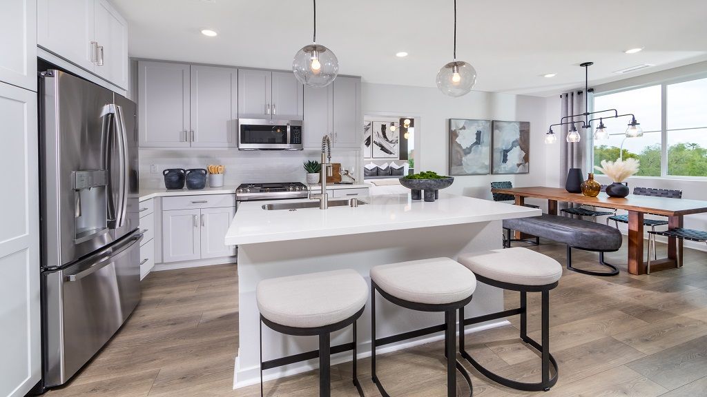 resized-Radius-Plan 2A-Kitchen-CMF Photo