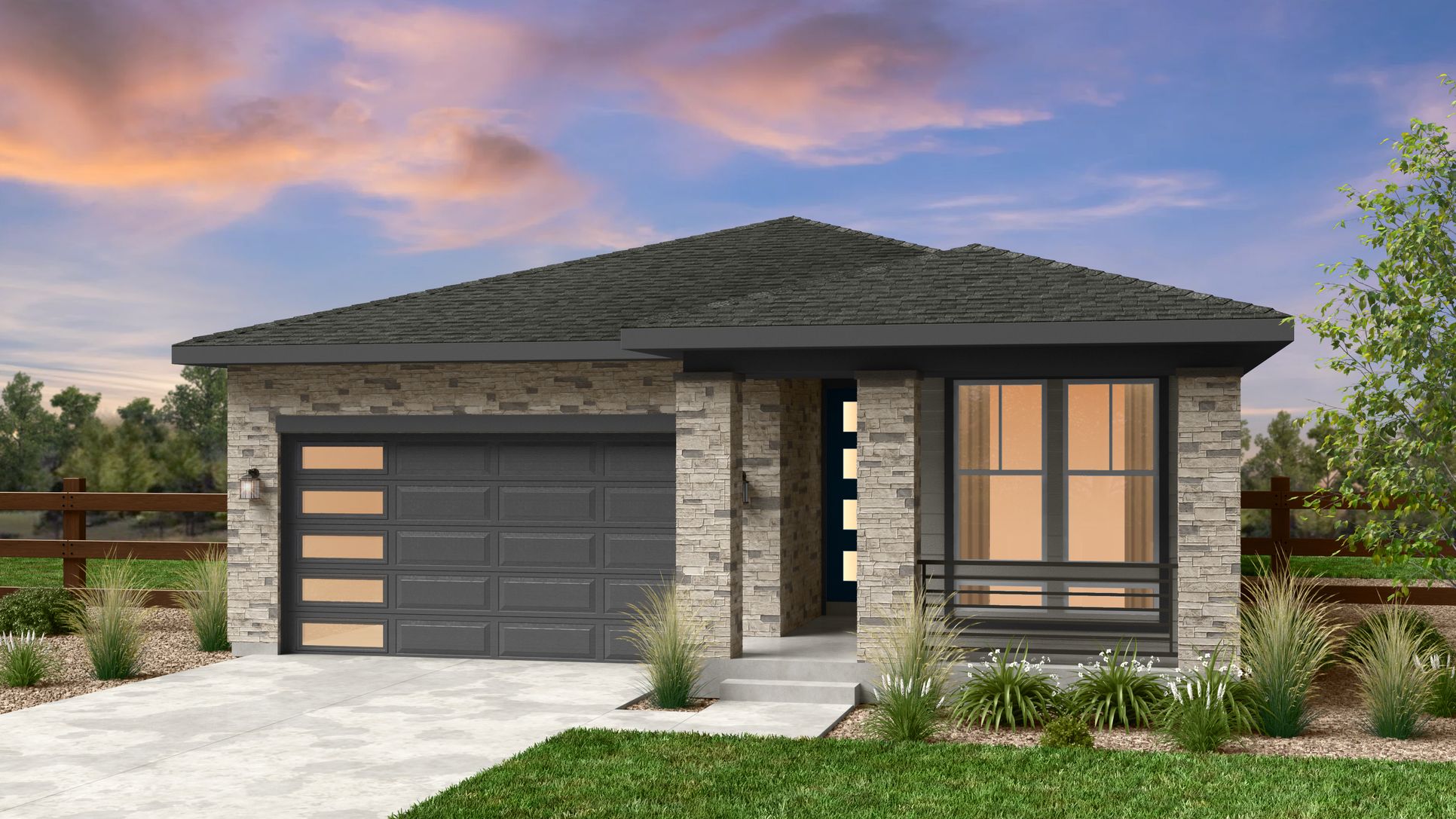 BAILEY_Modern Prairie_Scheme 2