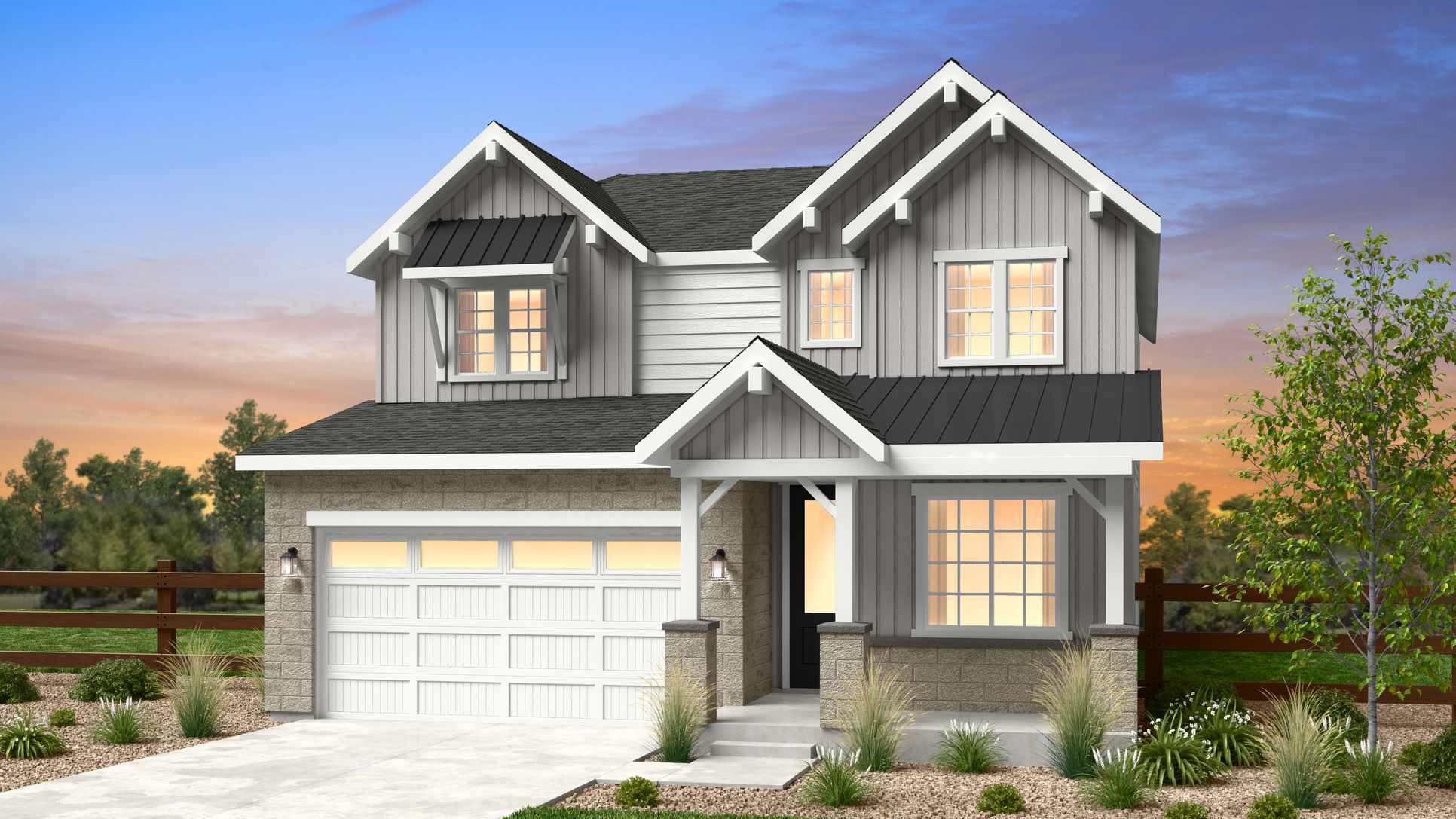 ESTES_High Country Ranch_Scheme 4