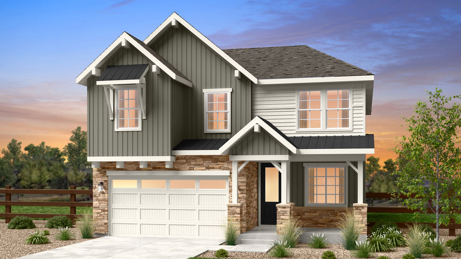 GRANBY_High Country Ranch_Scheme 2