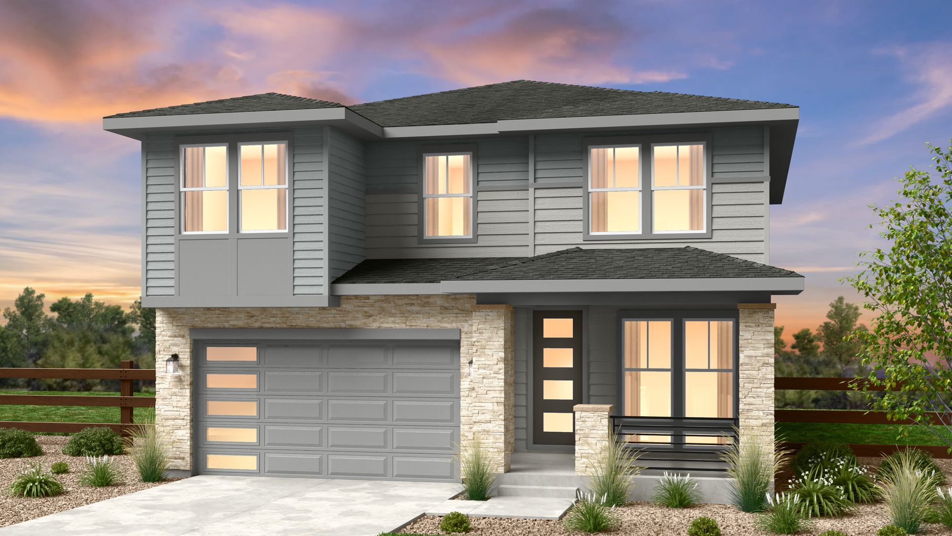 GRANBY_Modern Prairie_Scheme 3