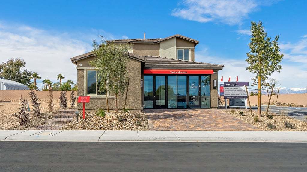 1-custom-TM Silverleaf Holly-1