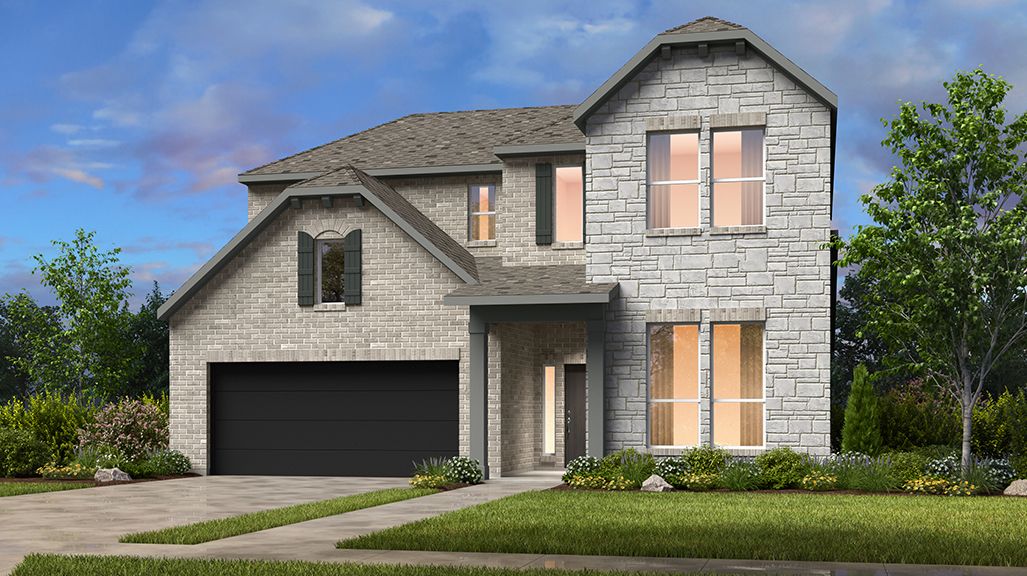 Exterior C