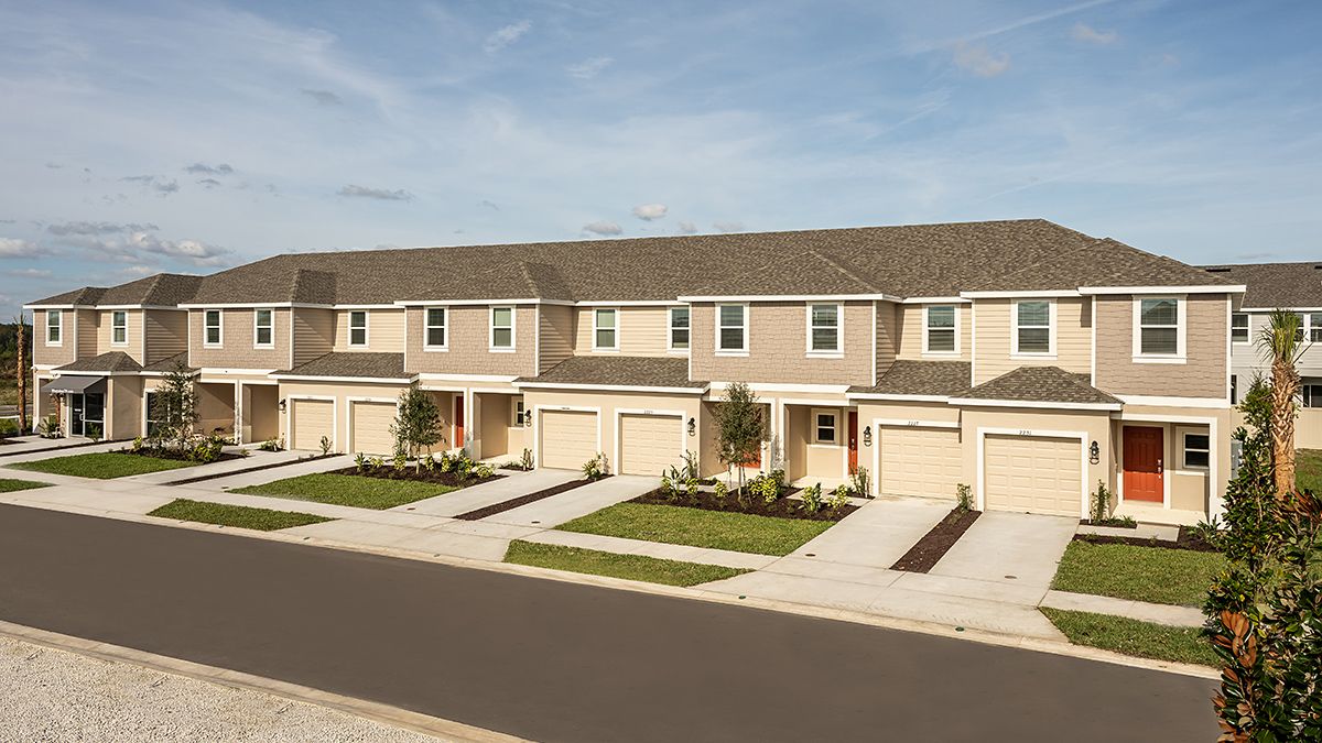 Model Exterior:Model Exterior