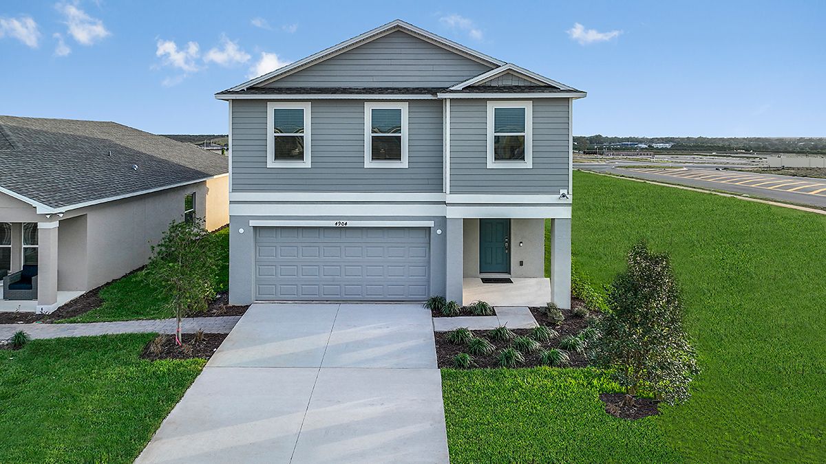 Scenic-Terrace-Elm-daytime3465-1200x675:Scenic-Terrace-Elm-daytime3465-1200x675