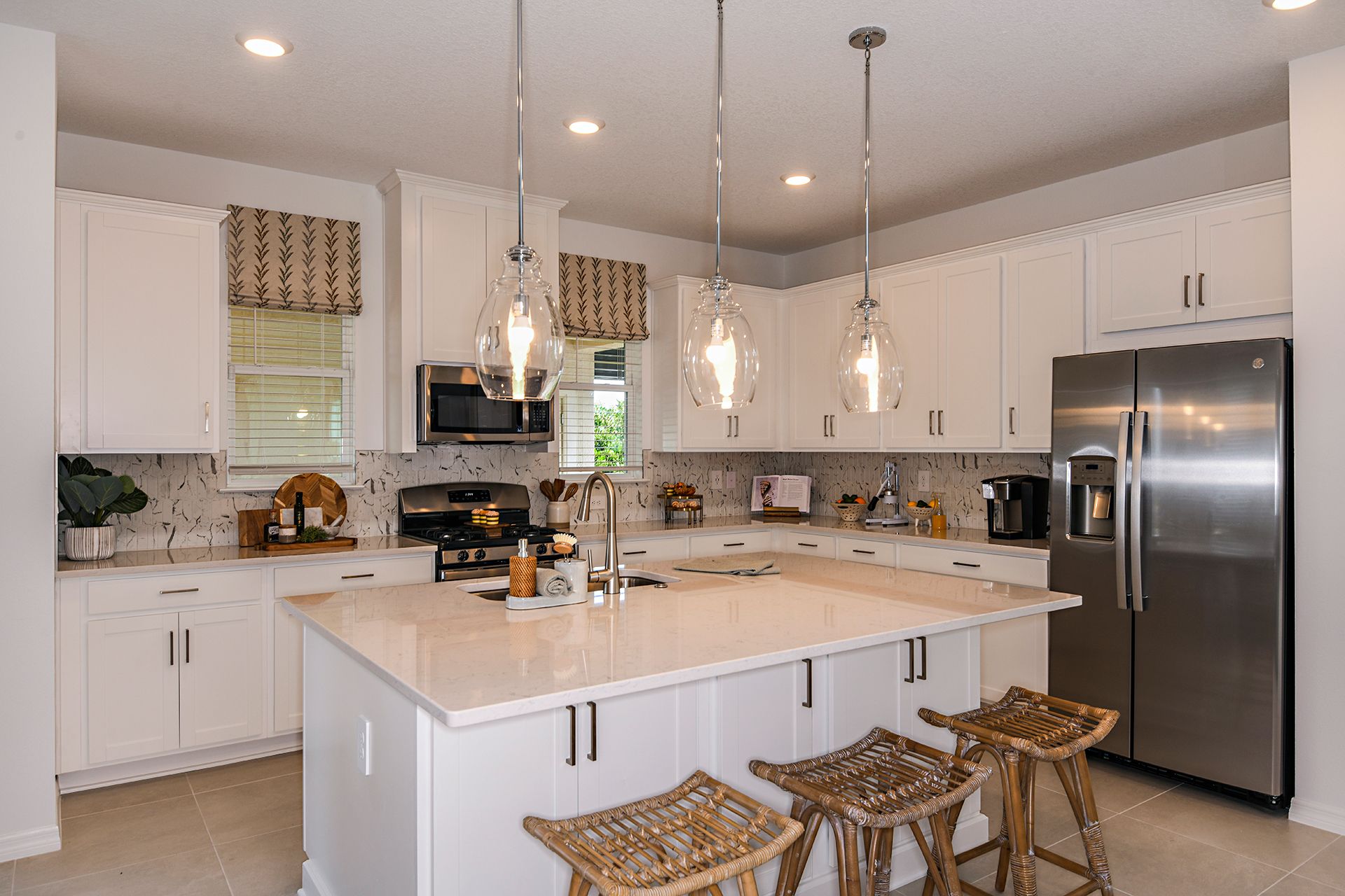 Harvest-at-Ovation-Baldwin-1152-Web