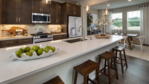 Seattle_Woodside_E3_Kitchen
