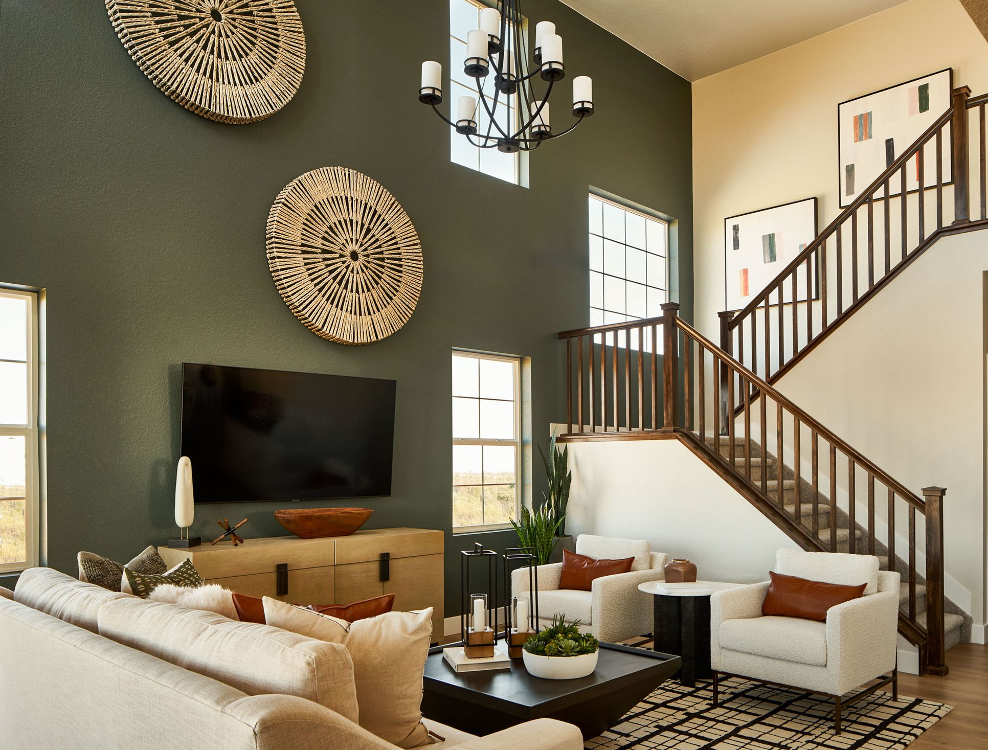 Taylor-Morrison-Independence-Ridgeway-11-30-2...:Taylor-Morrison-Independence-Ridgeway-11-30-2...