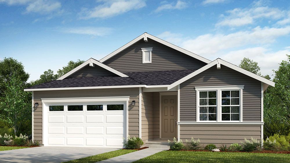 Hemlock II_4019_A_sch9