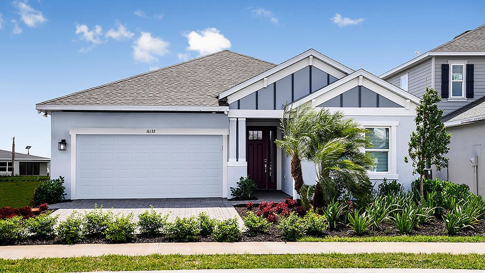 The-Cove-at-Westport-Grenada-2117-V2-1200x675-mainexterior
