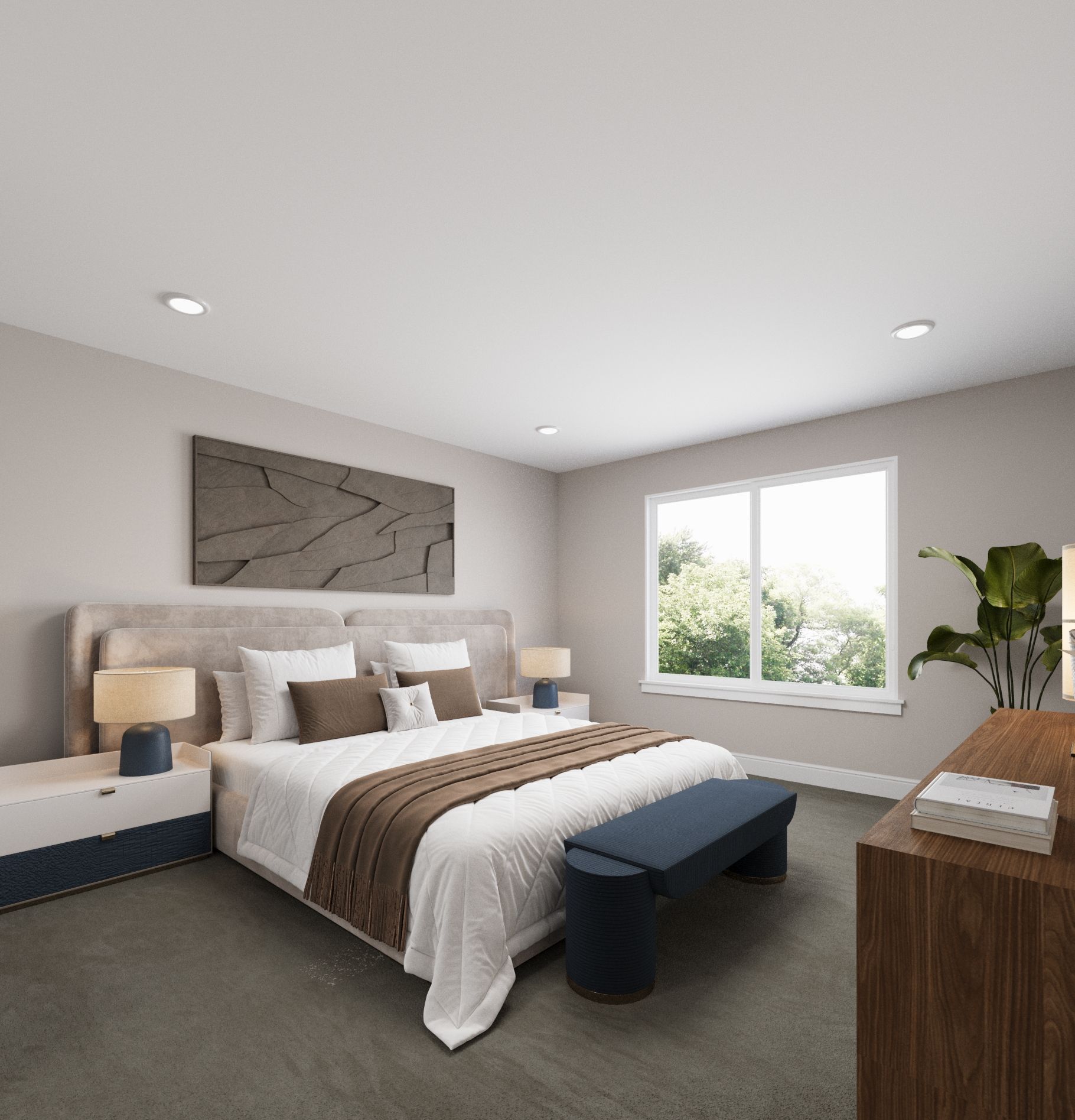 Senderos_E22A_PrimarySuite_Virtual Image