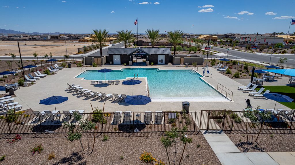 Allen Ranches Pool Overview_1:Allen Ranches Pool Overview_1