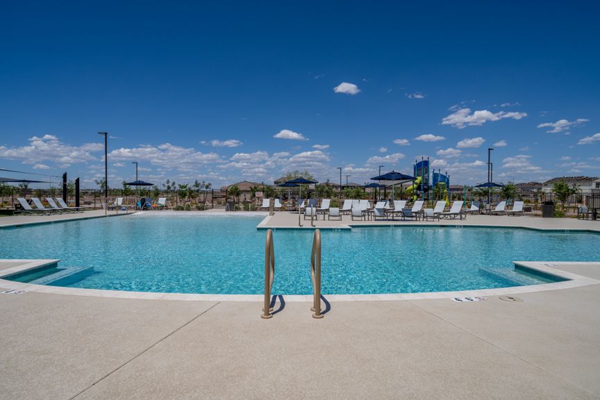Allen Ranches Pool_1:Allen Ranches Pool_1