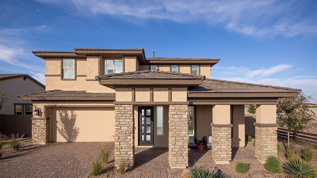 Legado Landmark Lewiston Front Daylight:Legado Landmark Lewiston Front Daylight