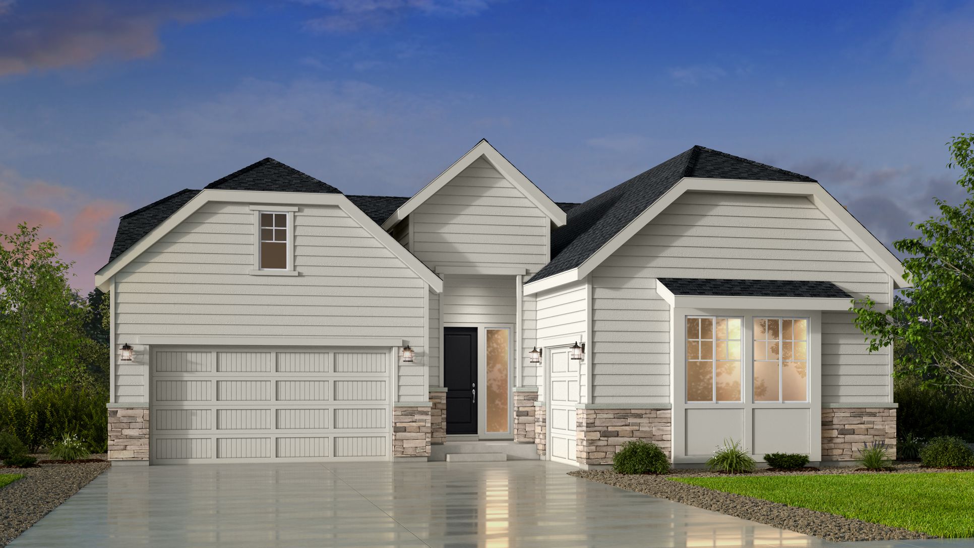 Columbine_Cottage_Scheme 4