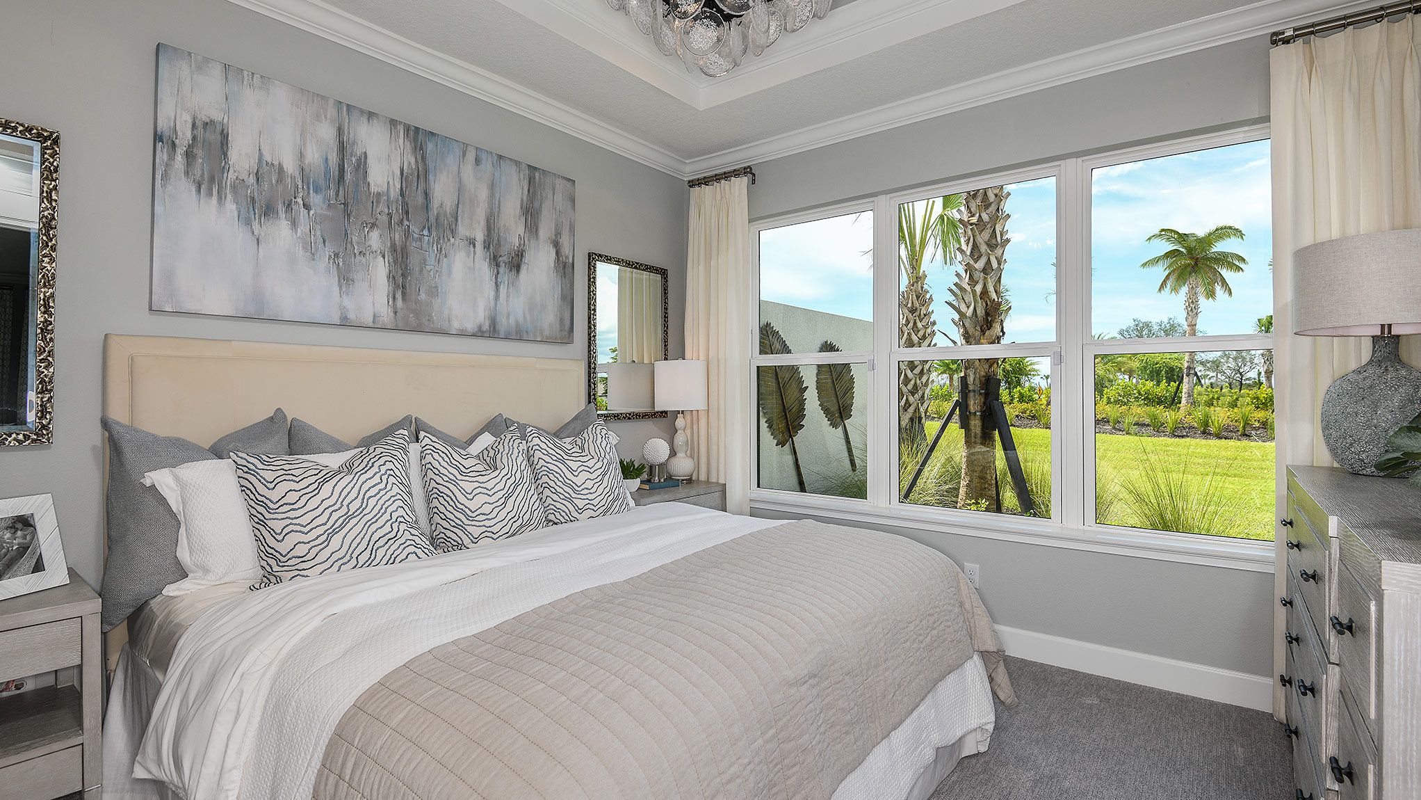 Esp-at-Azario-LWR-Ibis-8738-16x9