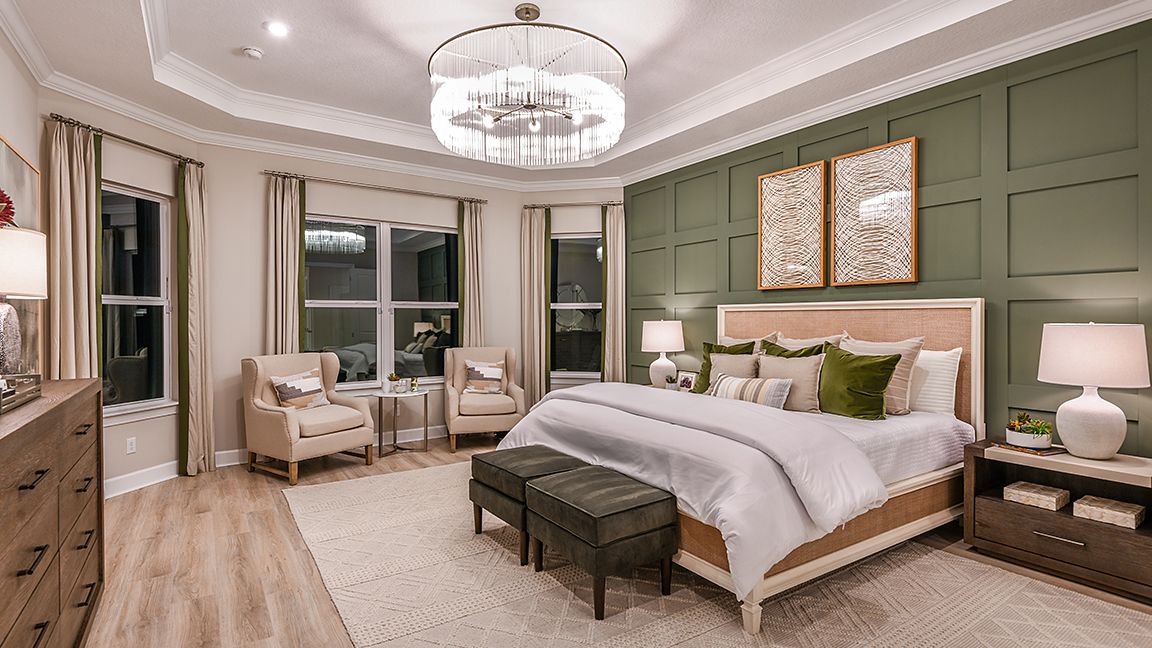 Esp at Azario LWR Pallazio 7599-16x9