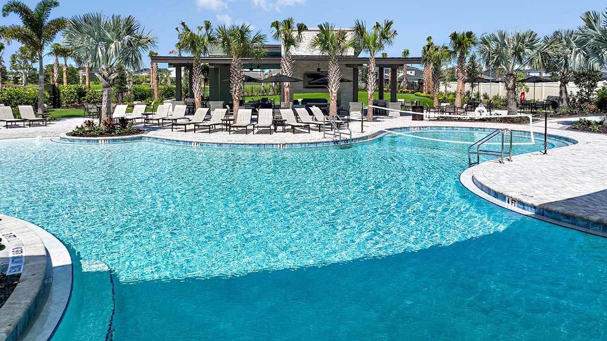 Rivers Landing Resort Pool 0991-1200x675.jpg