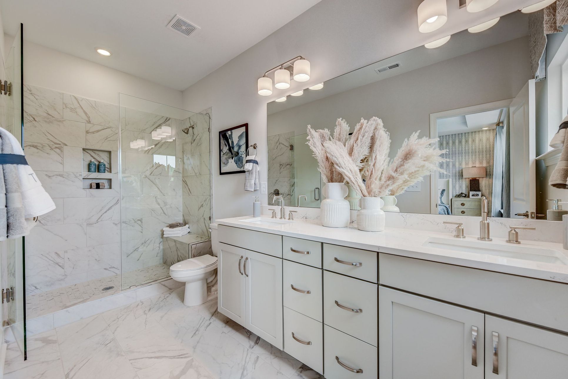 411 Jetton St-021