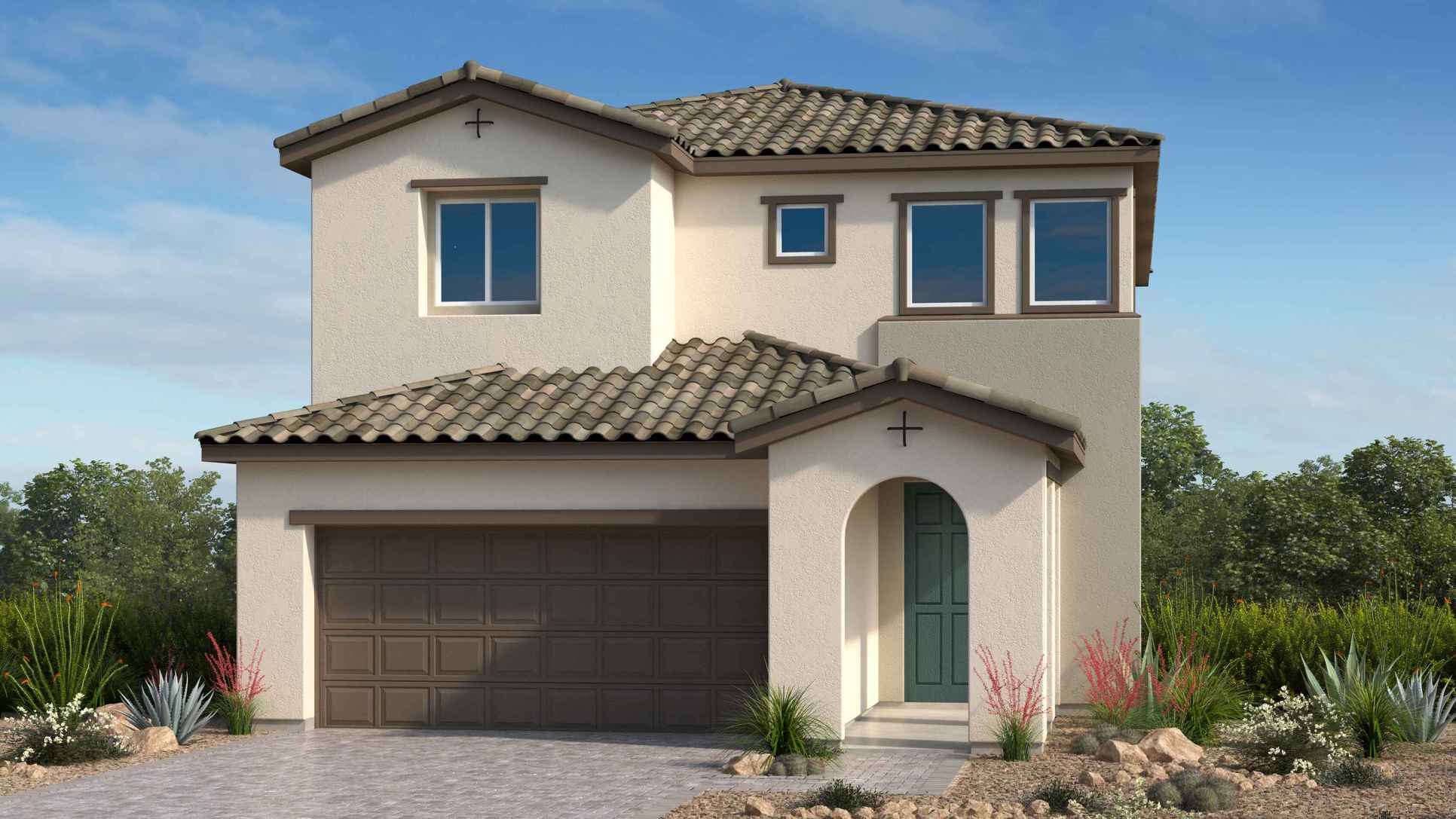 Juniper Exterior A Color 1 Verona