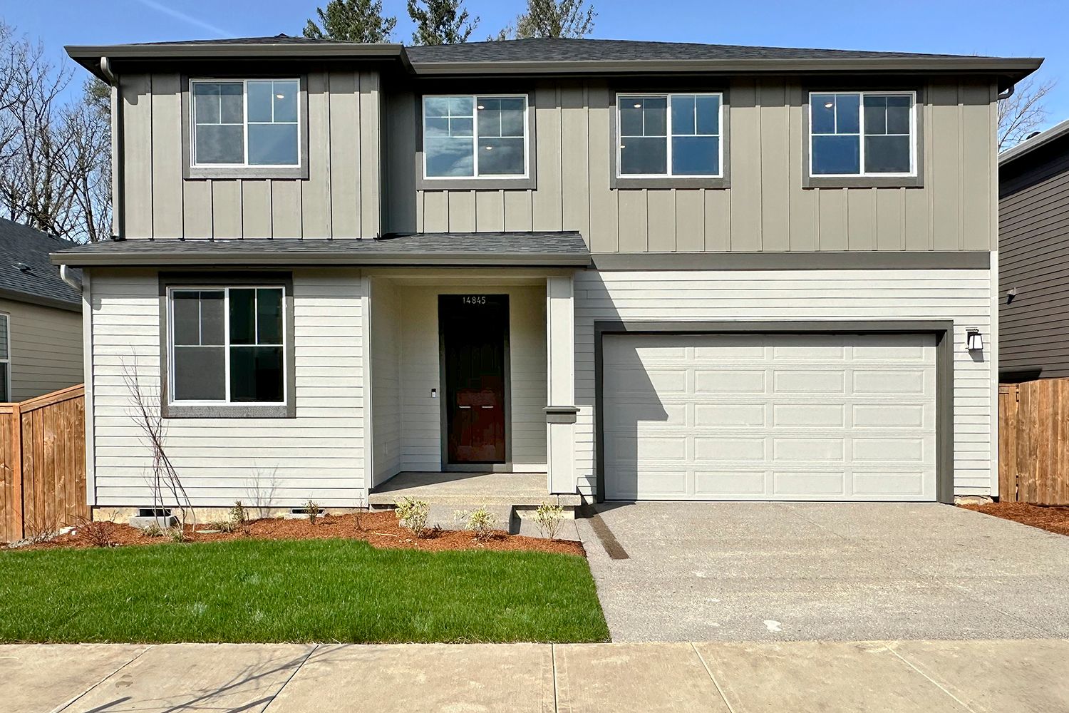 1_Alaina 14845 NW Minda St Portland