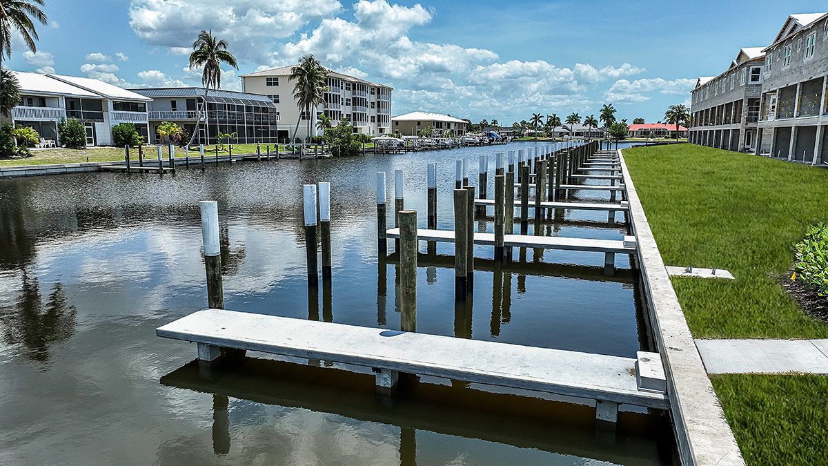 Docks - Seahaven-Boat-Dock-5108-1200x675