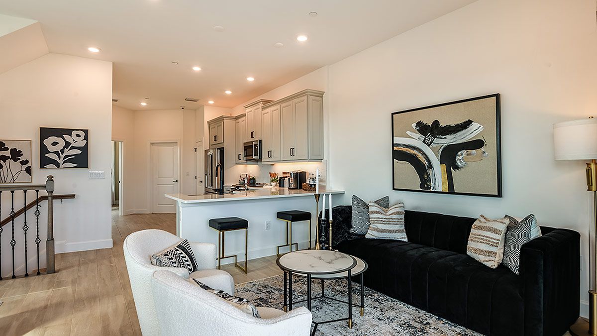 Living-Seahaven-Sandestin-5221-1200x675
