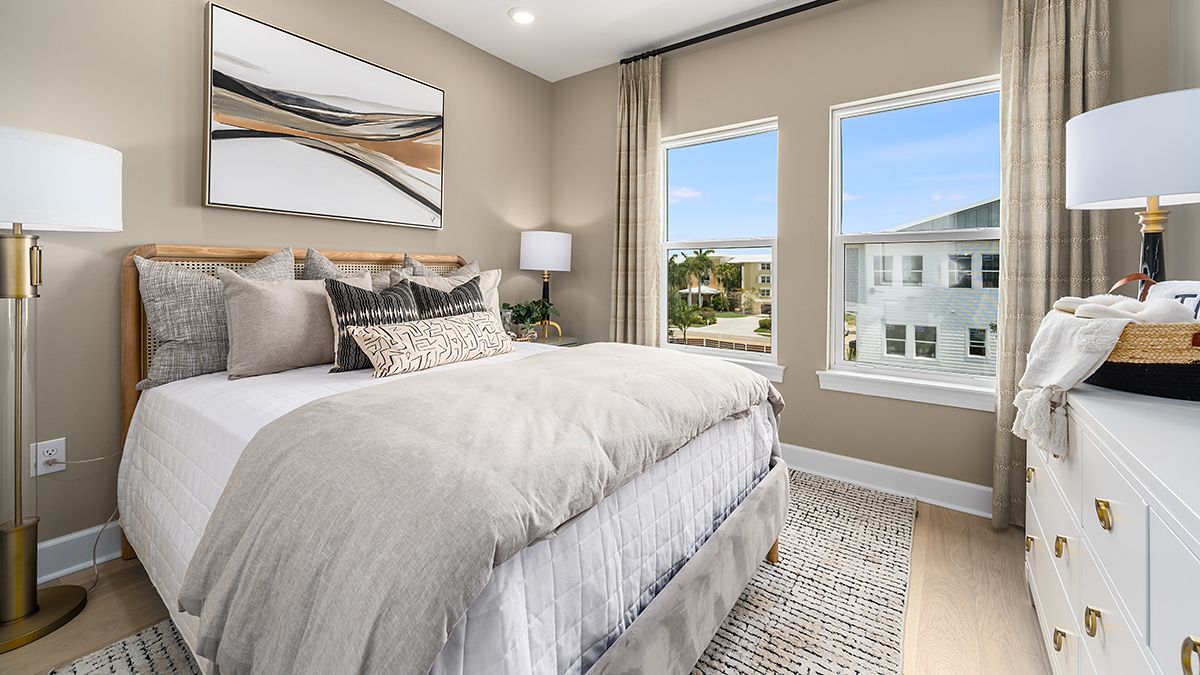 Bedroom 2 -Seahaven-Sandestin-1935-1200x675