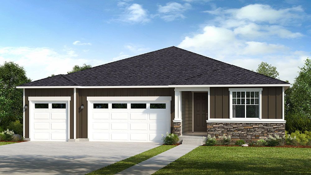 Sequoia II_5023-3_C_sch6