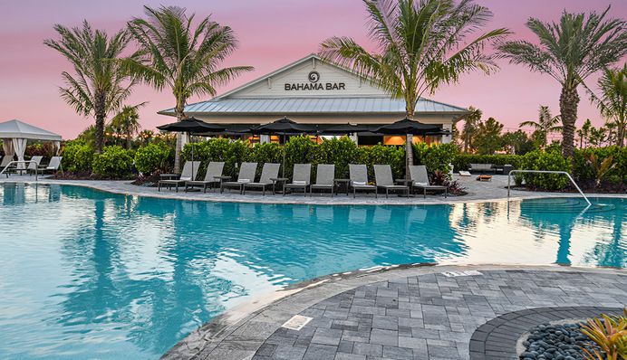 Esplanade-at-Azario-Resort-Pool-1529-1200x675:Esplanade-at-Azario-Resort-Pool-1529-1200x675