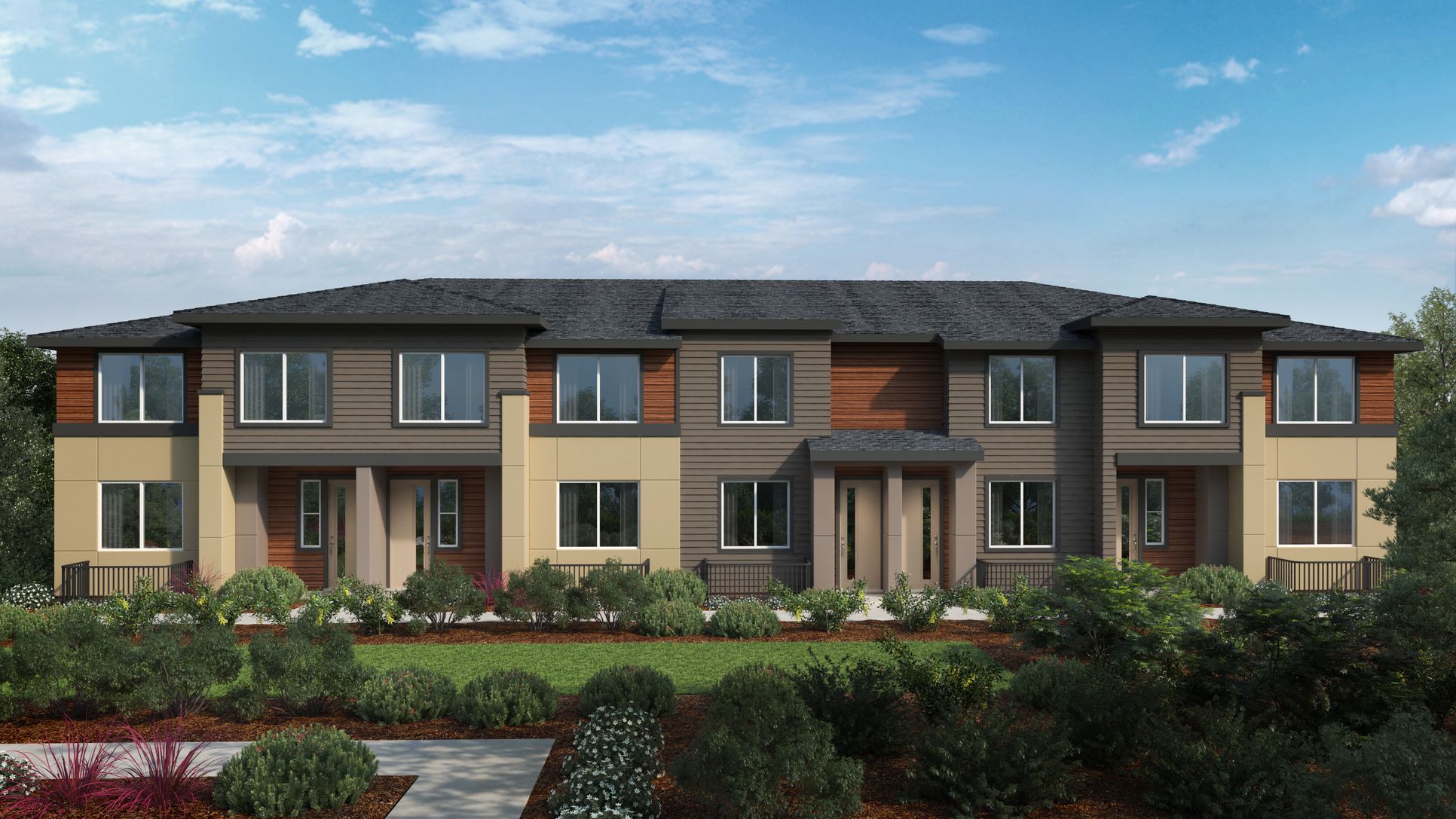 Senderos_Rendering_BLDG_04_sch2