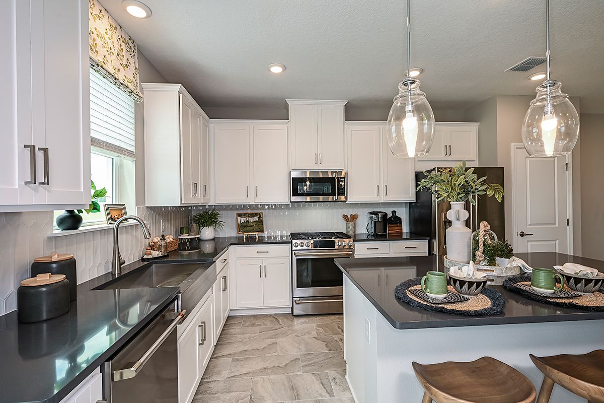 Cherry-Elm-at-Silverleaf-Laurel-4300-1200x675