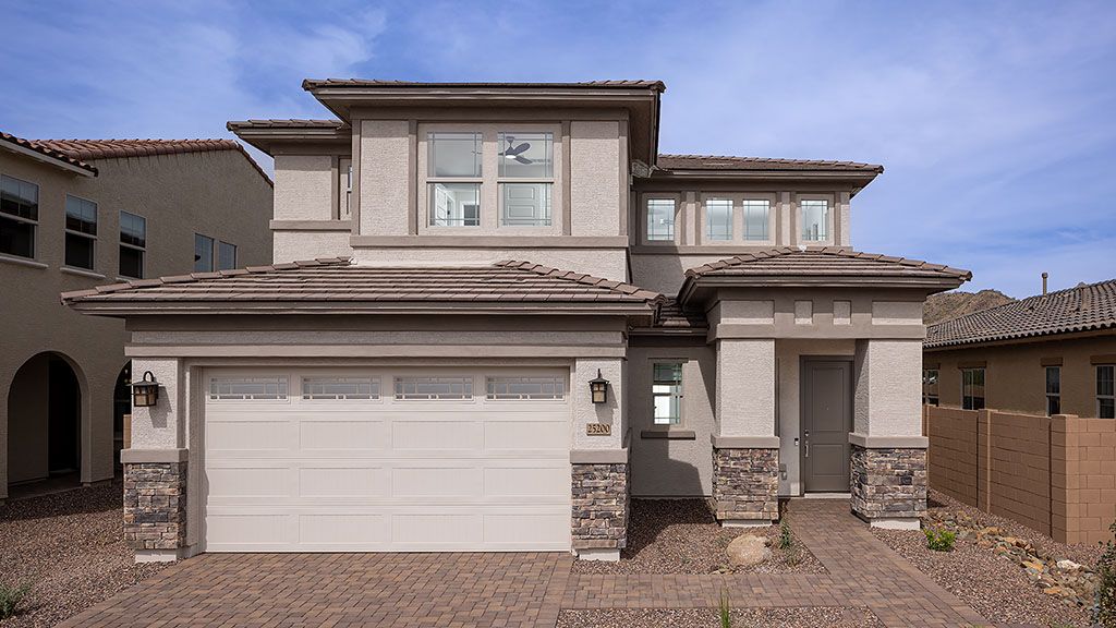 Aloravita Holly Front Daylight 1024x576:Aloravita Holly Front Daylight 1024x576