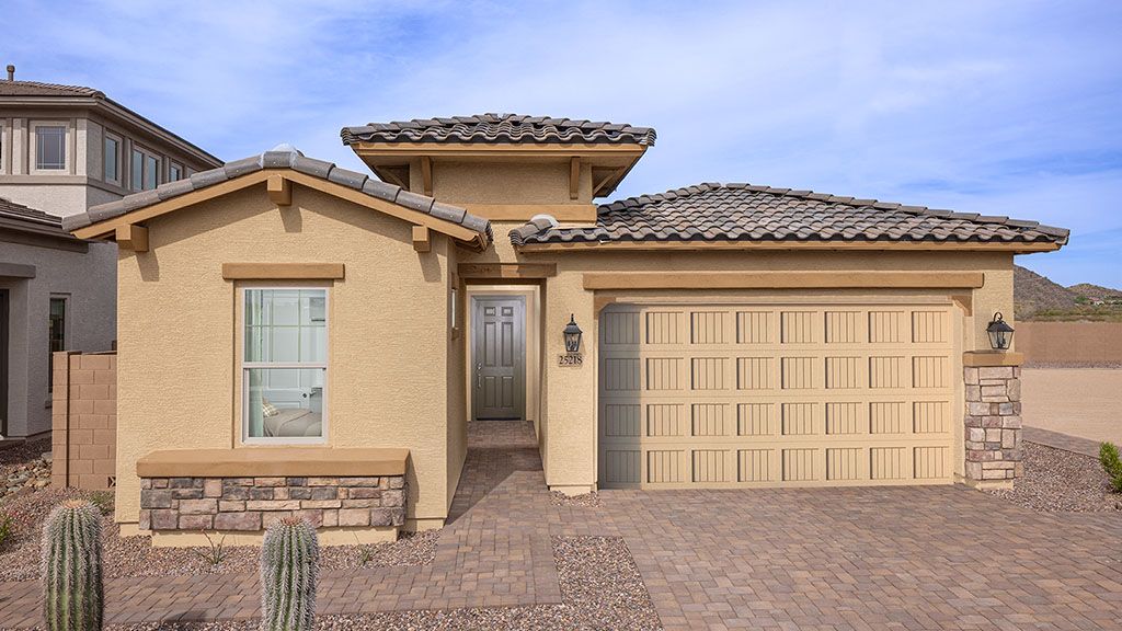 Aloravita Iris Front Daylight 1024x576:Aloravita Iris Front Daylight 1024x576