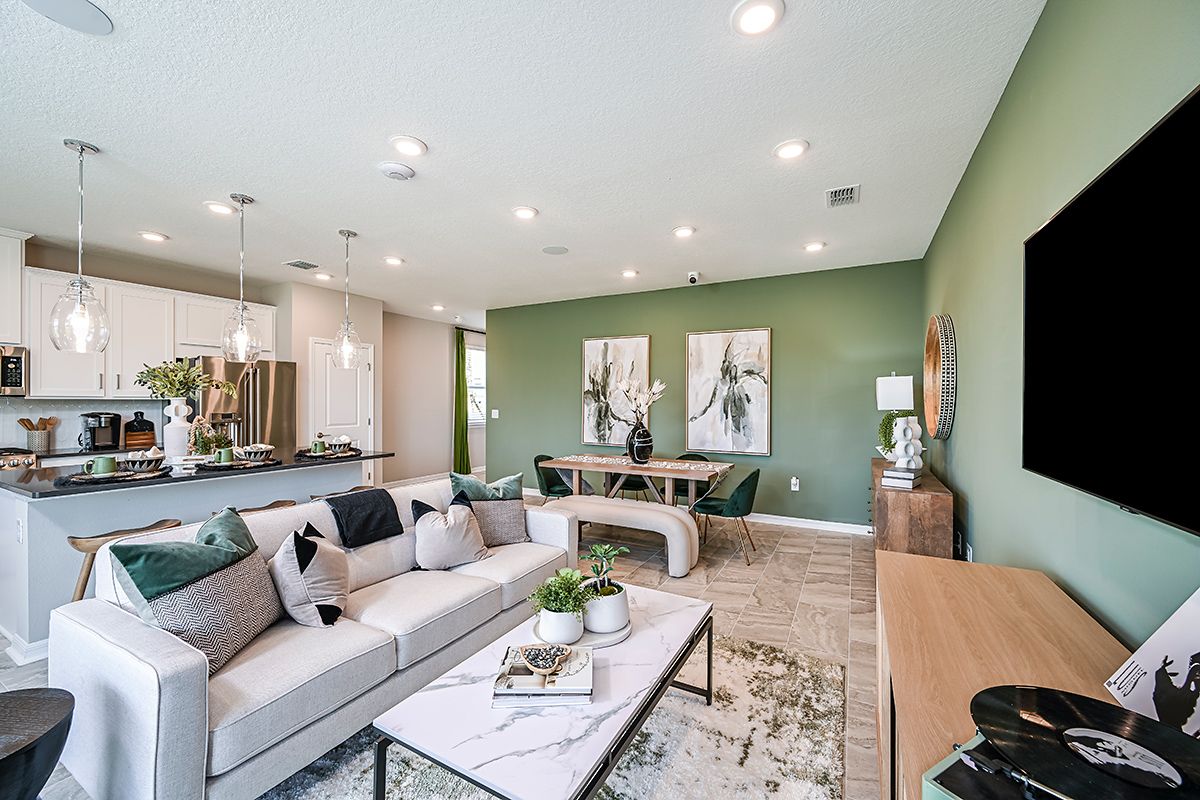 Cherry-Elm-at-Silverleaf-Laurel-4319-1200x675