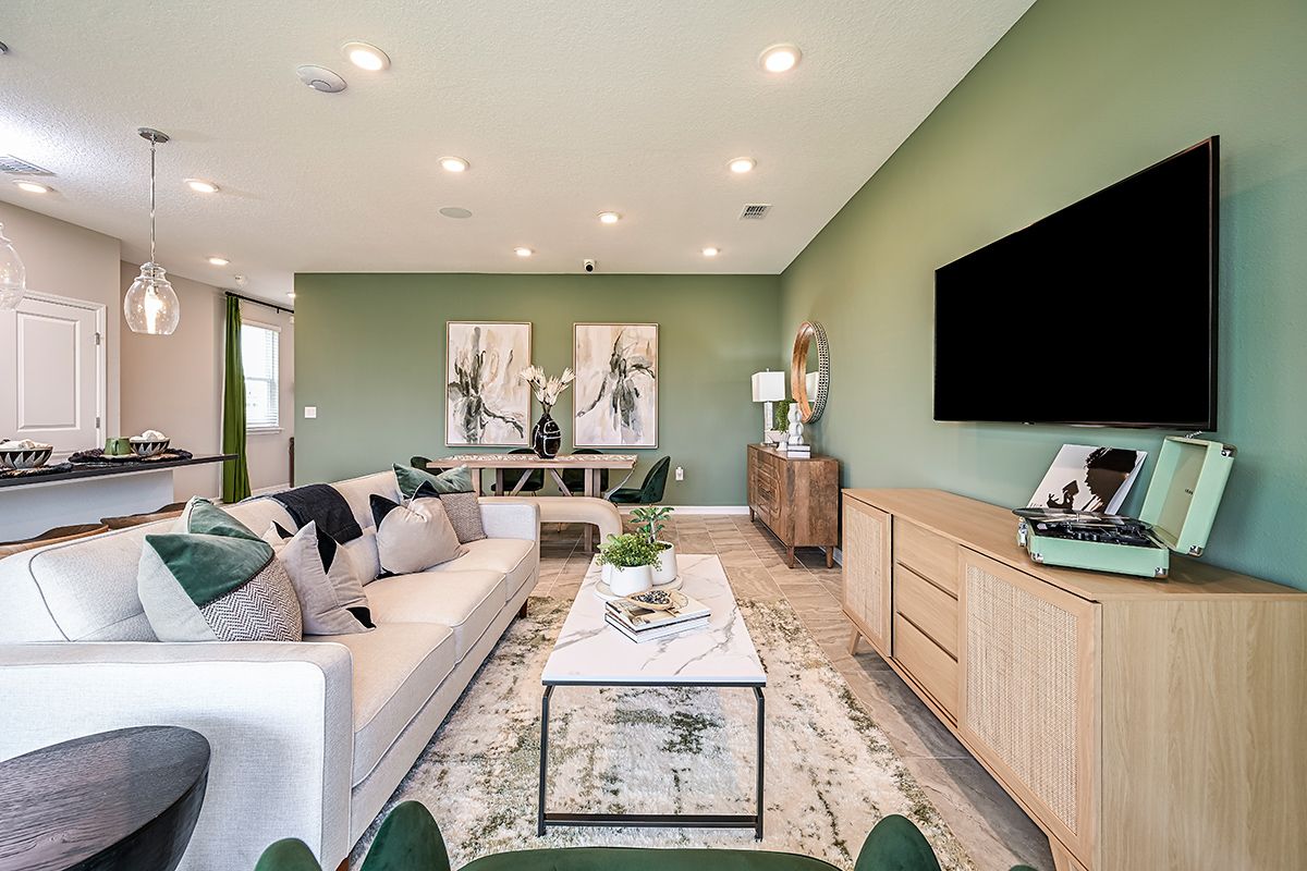 Cherry-Elm-at-Silverleaf-Laurel-4344-1200x675