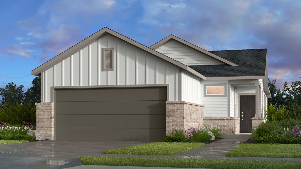 Exterior 4A